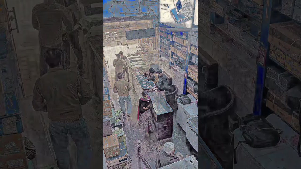 Dayal Electronic | Home Appliances Best Price