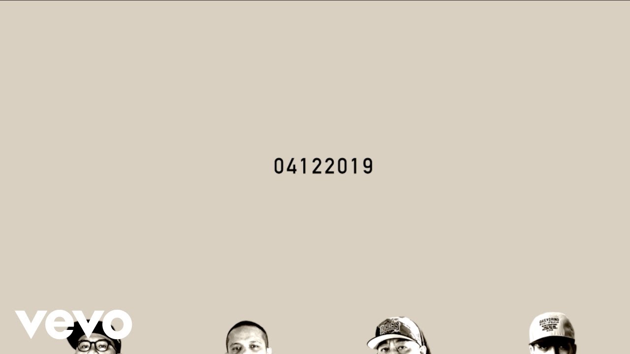 Juss Rye - Pasa Pasa (Teaser Video)