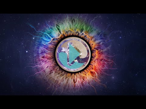 Cosmic Cine FilmFestival