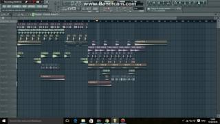 Free Essential Dubstep & Trap Sample Pack (FREE DL In THE DESCRIPTION!)