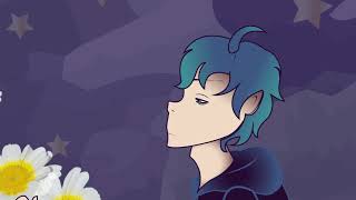 Animation school project - Flash 2020
