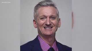 Faceapp Challenge This Is What The Texas Today Team Will Look Like In 30 Years