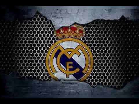 اجمل خلفيات لاعبين ريال مدريد