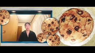 The Cookie Trap: Surveillance Capitalism of Browser Cookies