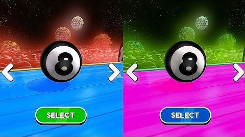 Going Balls Gameplay All Levels iOS,Android Mobile Game Trailer New Update Part 1