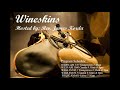 Wineskins 9 22 19