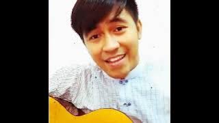 allahummarhamna bil quran Cover by Daud