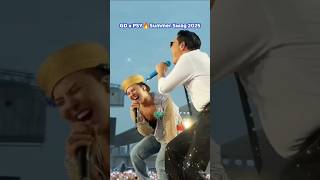 Download Lagu G-DRAGON X PSY🔥Crooked 28.06.2025 Summer Swag Concert #gd #gdragon #psy #crooked MP3
