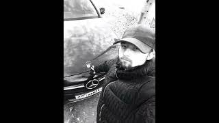Дорогая жизнь, словно дорогая вода. Взгляни на меня, у меня есть всё, чего нет у тебя!