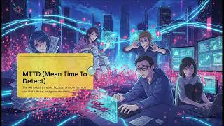 The AI That Broke Wall Street: Claude Code & The Cybersecurity Crash 📉 | Tekin Radar