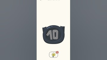 Dop4, Level-313, #shorts #dop4 #dop4answer #dop4game #dop4gameplay #game #gameplay #gameandroid