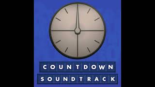 Famous Countdown Soundtrack - Clock January 1996 Profile