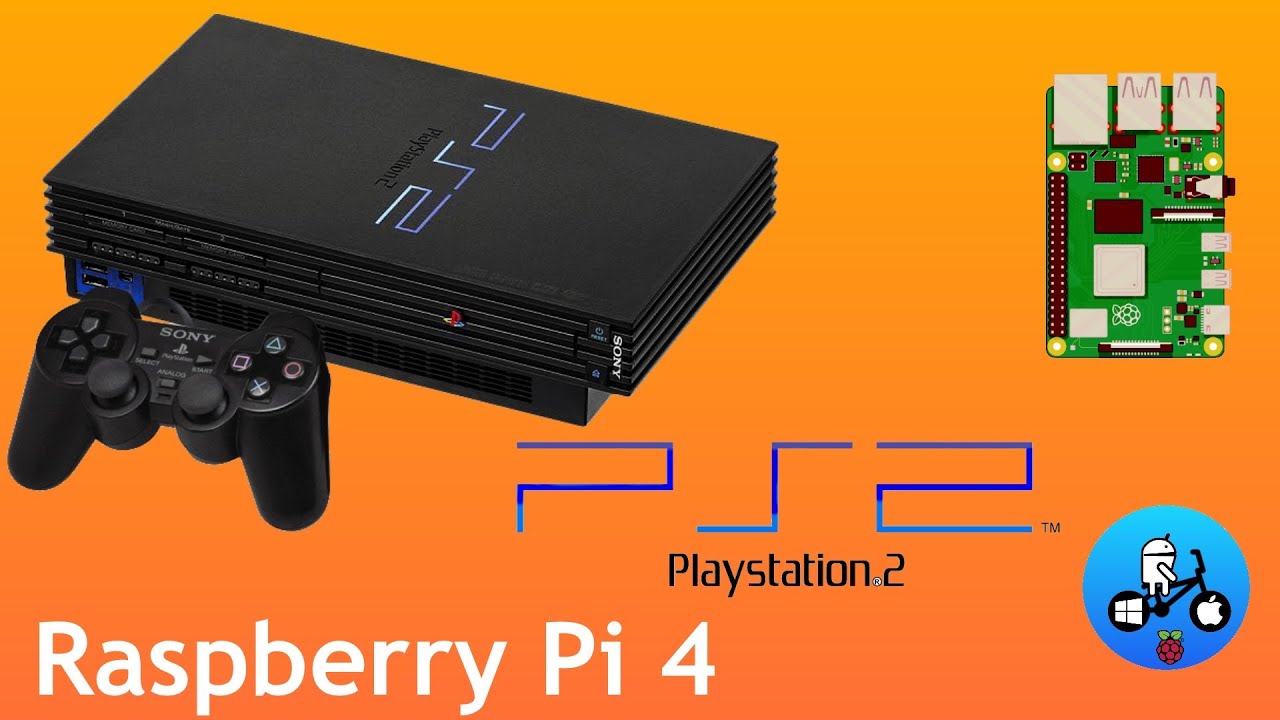 Problem setting up psx-pi-smbshare in PS2 : r/raspberry_pi