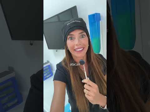 👉 ¿Qué provocan los refrescos en tus dientes? El daño que no se ve