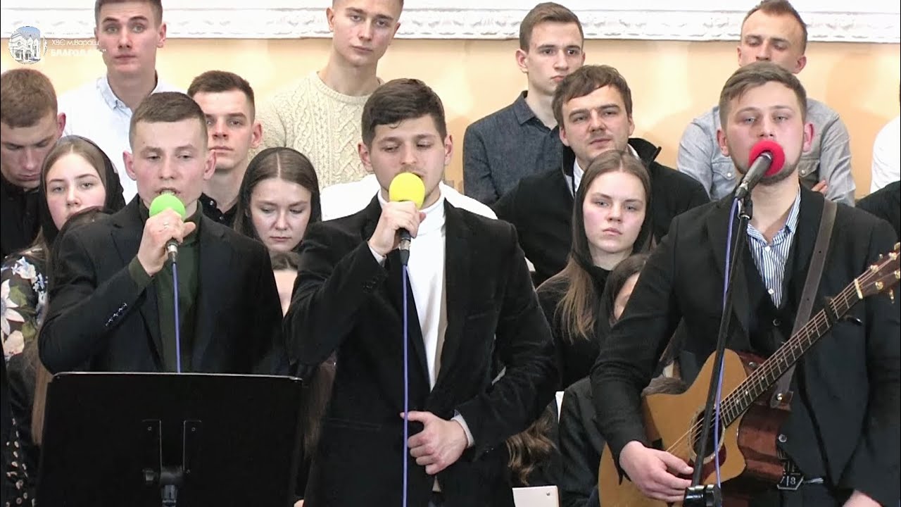 Не іду я на ведміді їду