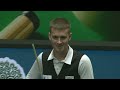 TV1 | Россия-1 - Россия-19 | Чемпионат мира 2024 "Пирамида - командные соревнования"