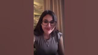 oza luthfia ketattt nonjolll boskuuh live hot ig