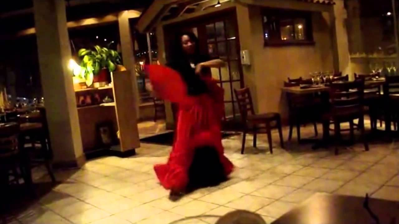 Alias - Moja Cyganko