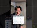 沼る男かと思いきやAIコンサルだった