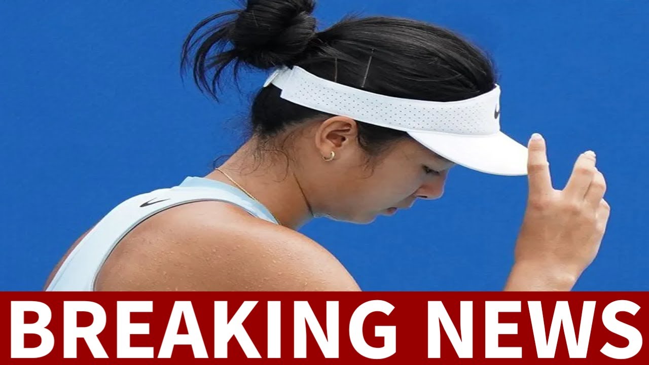 Alex Eala Why This Young Star Isn't Worried About Legacy—Her Inspiring Mission Will Shock You!