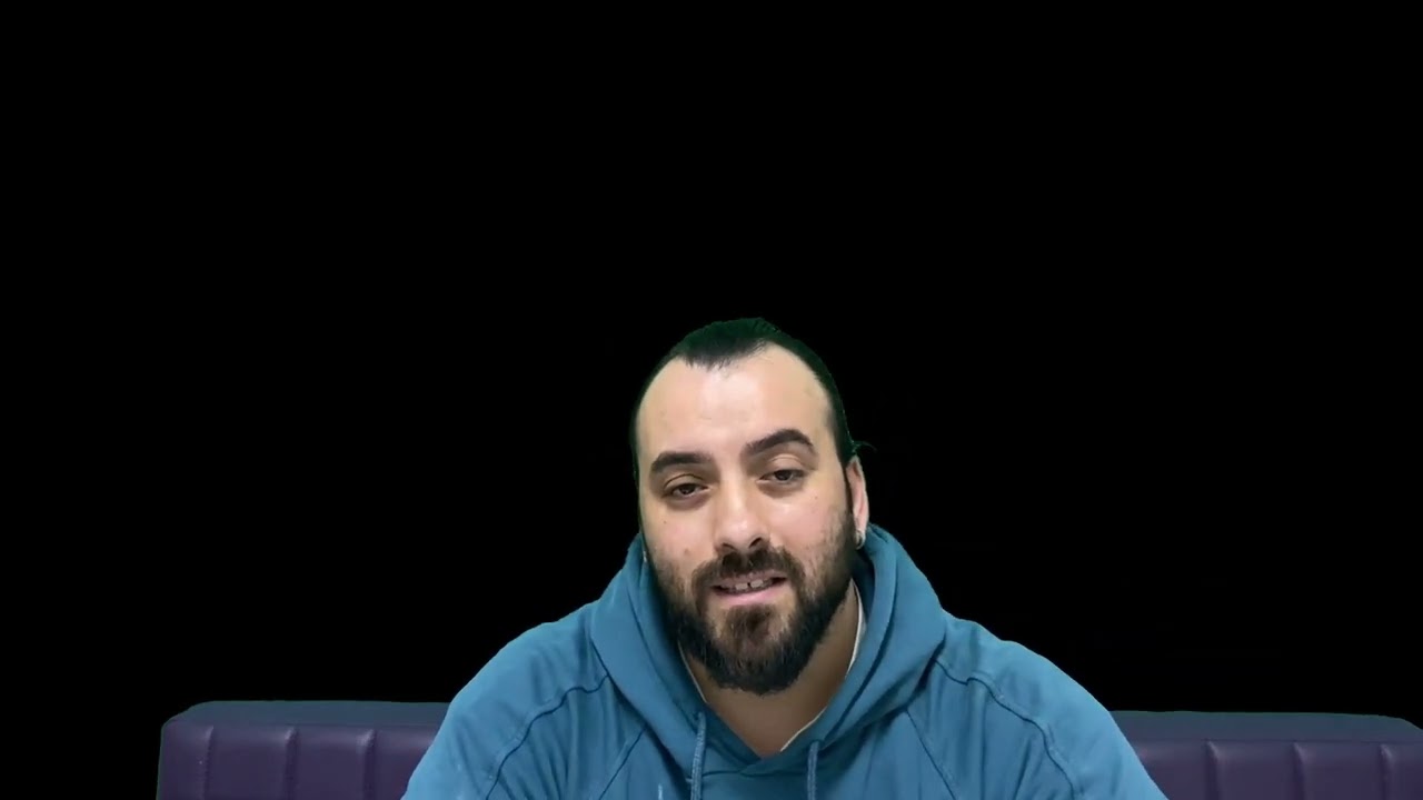 KUAFÖRLER İÇİN SOSYAL MEDYANIN ÖNEMİ