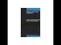 Gadamer Discussion Philosophy or Theory of Science? 3 12 23