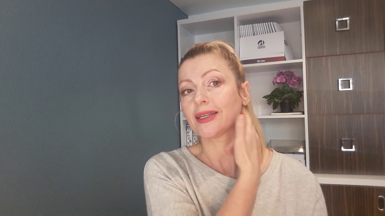 Réponses à vos questions sur le massage Tanaka YouTube