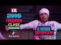 G Herbo Speaks on the Divine Timing of 2016 XXL Freshman Class and Having Success on His Own Terms