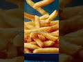 Stop Feeling Sluggish! 5 Food Swaps to Reset Your Body