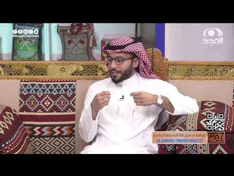 أهم عوامل المحافظة على العيون من المشاكل المرضية | د. عبدالمجيد الفاخري