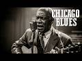 Midnight Blues Chicago: Classic Chicago Blues for Late-Night Reflection