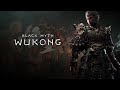 [ID] Black Myth Wukong , di Chapter 4 dan 5 # part 9