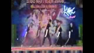 Cdoents And Settingstst Computermy Doentsdownload