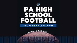 The latest recruiting news and a last look at players before the NFL Draft starts | PA High...