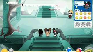 clip0110