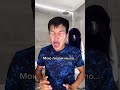 ÐšÐžÐ“Ð”Ð ÐŸÐžÐœÐ«Ð› Ð›Ð˜Ð¦Ðž ÐœÐ«Ð›ÐžÐœ Ð˜ Ð‘ÐžÐ˜Ð¨Ð¬Ð¡Ð¯