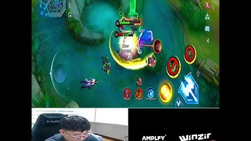 Content creator vs Content creator