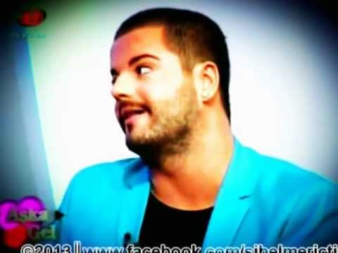 Wn Altar Tv 8 Mehmet Ali Erbil Aska Gel Wn Altar Tv 8 Mehmet Ali Erbil Aska Gel