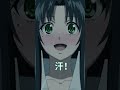 ã€Œå‹‡è€…ãŒæ­»ã‚“ã ï¼ã€ç¬¬4è©± ã‚»ãƒ¬ã‚¯ã‚·ãƒ§ãƒ³ PART:4  #shorts