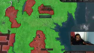 CK3 | AGOT | BOLTON HANEDANI | B4: DEMİR TAHTA MEYDAN OKUMALAR