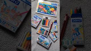 doms set #doms #drawing #flipkart #meesho