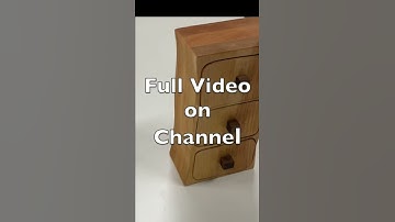 Make this DIY BOX! #shorts