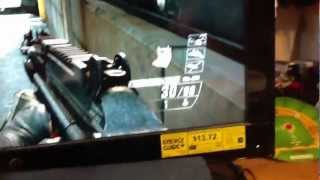 gb snd rules wrong