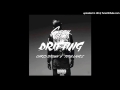 G-Eazy - Drifting (Instrumental) ft. Chris Brown, Tory Lanez