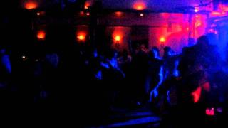 Dj-Twannie, 40Ste Verjaardag Van Edwin 011