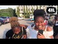Why People Close their Eyes During Kissing? |street quiz | funny videos |..|