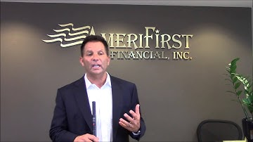 203k - What is a 203k Renovation Loan