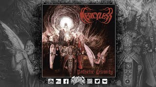 Download Lagu MERCYLESS \ MP3