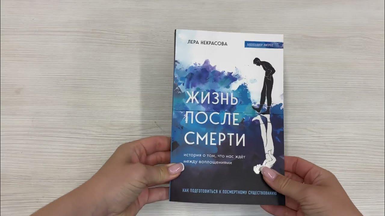 настя ивлеева сливы. разоблачение леры некрасовой. разоблачение леры некрасовой. решат абадиев. лера некрасова атлантида.