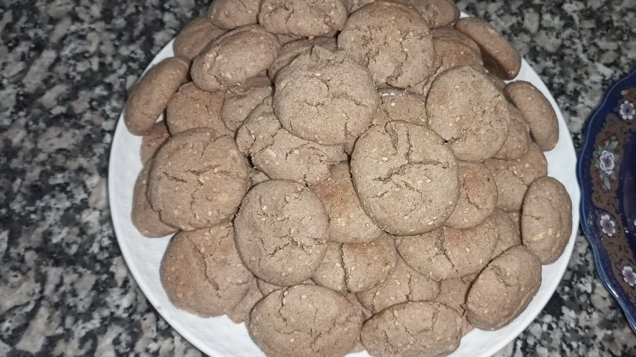 شاركت معكم لبهلة بطريقتي كنتمنى تعجبكم 